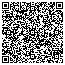 QR code with Secret Cedar Recording Studio contacts