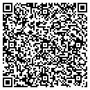 QR code with Matt's Handyman Svcs contacts