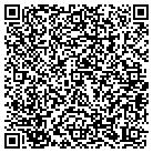 QR code with Gupta Technologies LLC contacts