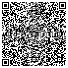 QR code with Selah Recording contacts