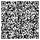 QR code with Morgan City G and B Tree contacts