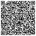 QR code with Mc Knight Home Inspections contacts