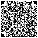 QR code with Pcw Computer contacts