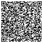 QR code with Selah Recording Studio contacts