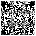 QR code with Accelerated Learning Solutions contacts