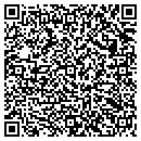 QR code with Pcw Computer contacts
