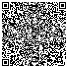 QR code with Salisbury Road Quality Plus contacts