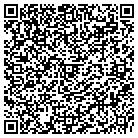 QR code with Morrison-Knudsen CO contacts