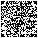 QR code with Bourbon Builders Inc contacts
