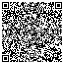 QR code with Pcw Computers contacts