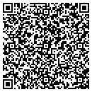QR code with Fun Factory Mfg contacts