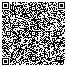 QR code with Wvco Cbm Broadcasting contacts