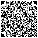 QR code with Methner & Sons Handymen L contacts