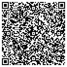 QR code with Joseph Lumber & Forest Ent Inc contacts