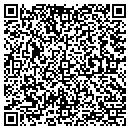 QR code with Shafy Lane Studios Inc contacts