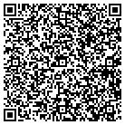 QR code with Synergy Sound Recording contacts