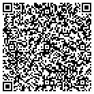 QR code with Michael Curran Handyman contacts