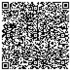 QR code with Mid-Delta Heating Air Conditioning & Electric Co contacts