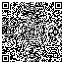 QR code with Michael Quinlan contacts