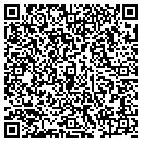 QR code with Wvsz Radio Station contacts