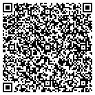QR code with Brad Harder Custom Homes contacts