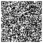 QR code with Michael S Handyman Servic contacts