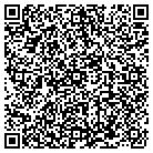 QR code with Michael's Handyman Services contacts