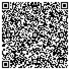 QR code with Preferred Computer Service contacts