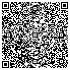 QR code with Brannan Builders Lot 39 & Lot contacts