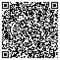 QR code with Wwfn contacts