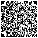 QR code with Save More contacts