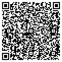 QR code with Wwnu contacts
