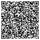 QR code with Johnson Constuction contacts