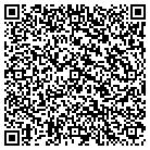 QR code with Shepherd Good Recording contacts