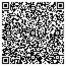 QR code with Processors Plus contacts