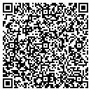QR code with Mvp Contractors contacts
