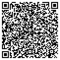 QR code with Richard Mcdaniel contacts