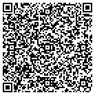 QR code with Shine On Studios contacts