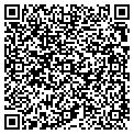 QR code with Wwrk contacts