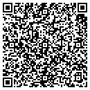 QR code with Prompt Computer Services contacts