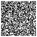 QR code with Be Mindful LLC contacts