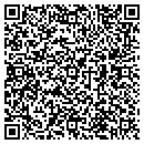QR code with Save More Inc contacts