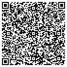 QR code with Shiva Ind Recording Studio contacts