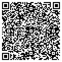 QR code with Michigan Multi Services contacts