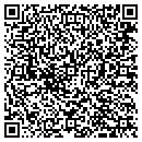 QR code with Save More Inc contacts