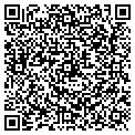 QR code with Wwvv Radio Wave contacts