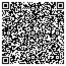 QR code with Bay Group Intl contacts