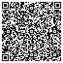 QR code with Q S Systems contacts