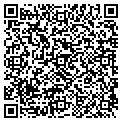 QR code with Wwwz contacts