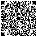 QR code with Mike Patterson Handyman contacts